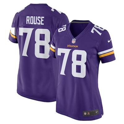 Minnesota Vikings Women Jerseys 2025-10-20-071